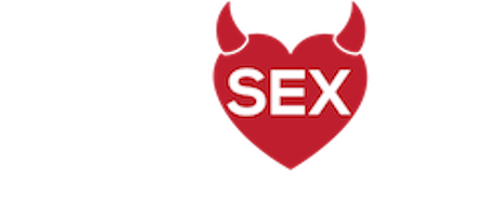Sex site voor United States