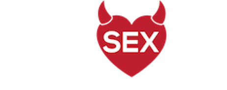 Find Sex No Sign Up