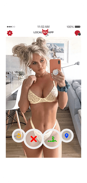 Fuck Tonite - Local Sex App | Meet And Fuck Tonight? Find A Fuck Buddy Now!